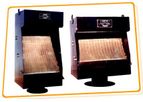 Static Sieve Bend Screen