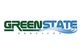 Green State Services