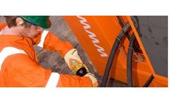 Hydraulic Power Packs for Hydraulic Tools and Systems