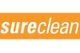 Sureclean Limited