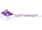 SoftWright - Basic Mapping Module