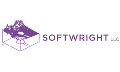 SoftWright - Longley-Rice (aka ITM) Propagation Module