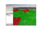 SoftWright - 3D Display Module