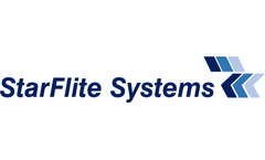 Industrialized Unit & Modular Building Programs