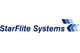 StarFlite Systems Inc.