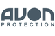 Avon Protection Systems, Inc