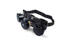 Avon - Model MP-PAPR - Multi-Position Powered Air Purifying Respirator