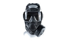 Avon - Model M50 - Respiratory Protection Mask