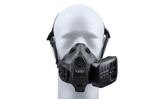 Avon - Model MITR-M1 - Mission-Driven Respiratory Protection Half Mask