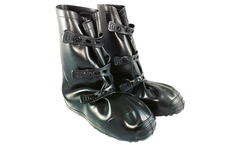 Avon - Model EXOSKIN-B1 - High Traction CBRN Boots