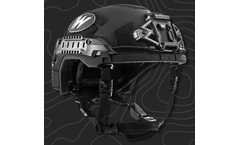 Avon - Model RIFLETECH - Helmets