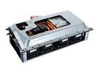 Samsung SDI - Battery Pack for HEV