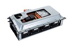 Samsung SDI - Battery Pack for HEV