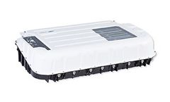 Samsung SDI - Battery Pack for PHEV