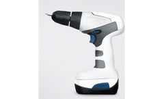 Samsung SDI - Power Tool