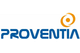 Proventia