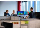 Proventia - Engineering Services