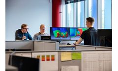 Proventia - Engineering Services