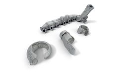 Proventia - Thermal Insulation Solutions