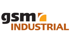 Installation Contractor - particulate and VOC/HAP control equipment