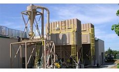 Material Handling Services