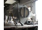 Aggregate Processing Equipment