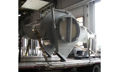 Aggregate Processing Equipment