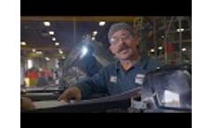 The Exceptional People at GSM Industrial - Video