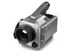Model VarioCAM - High Resolution Thermography Camera