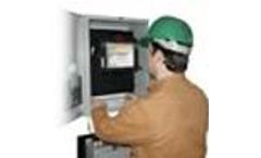 DLI Watchman - Model DCX - Online Convertible