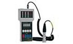 DLI Watchman - Model ST-101 - Vibration Screening Tool