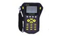 DLI Watchman - Model DCA-31 - Data Collector