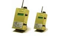 DLI Watchman - Model Sprite-MAX - Modular