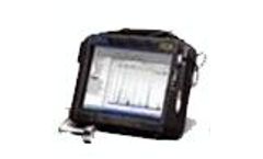 DLI Watchman - Model DCX T - Data Collector