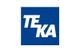 TEKA Absaug- und Entsorgungstechnologie GmbH