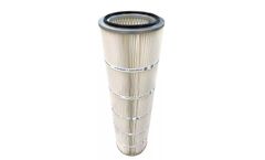 TEKA - Model 6161200325308 - Filter Cartridge
