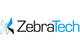 ZebraTech Limited