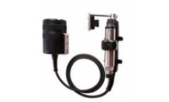 Zebra-Tech - Self-Contained Hydro-Wiper