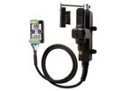 ZebraTech - Data-Logger Controlled Hydro-Wipers