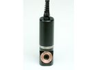 Zebra-Tech - Model D-Opto - In-Situ Dissolved Oxygen Measurement Sensor
