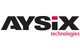 Aysix Technologies