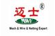 Mesh Wire Netting Group Co., Limited