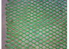 Golf Netting,Golf Course Barrier Netting