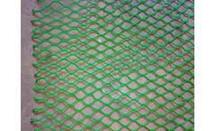 Golf Netting,Golf Course Barrier Netting