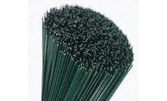 MWN - Florist, Blumendraht, Floral Wire