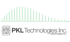 Using Open Path TDLAS CO2 Sensors for Carbon Capture and Storage Projects