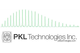 PKL Technologies Inc.