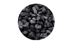 Drinking water solutions for the TOC removal efficiency