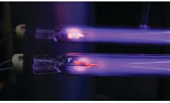 UV Transmittance (UVT) Solutions for UV Disinfection Performance