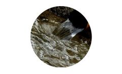 Wastewater solutions for the industrial effluent pollution management